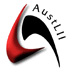 Australian Treaties Library on the Australasian Legal Information Institute (AustLII)